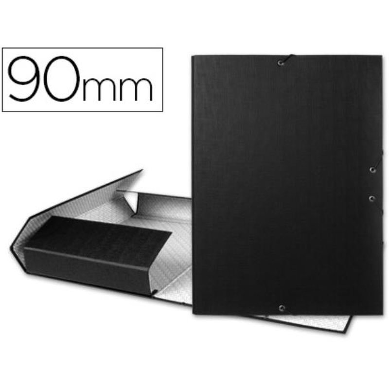 CARP PROY FOL L90 CART FNEG CARP PROY FOL L90 CART FNEG