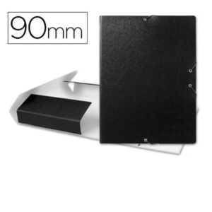 CARP PROY FOL L90 CART GOFRADO N