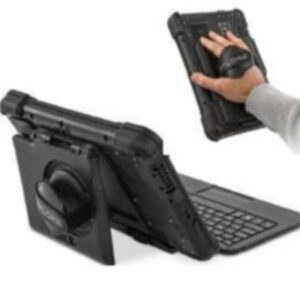 CARRY L10 KICKSTRAP KIT