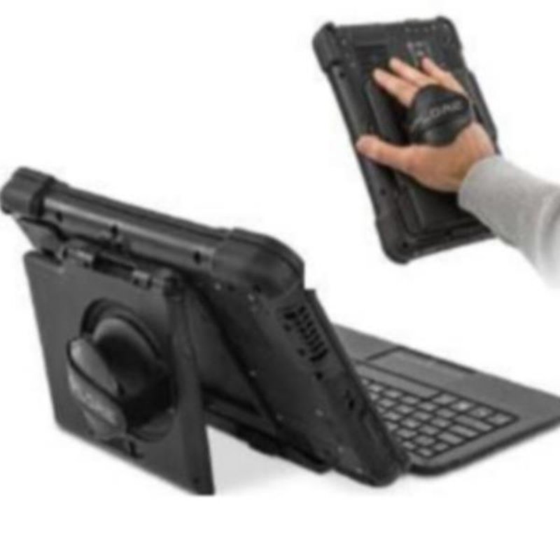 CARRY L10 KICKSTRAP KIT CARRY L10 KICKSTRAP KIT