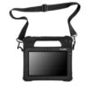 CARRY L10 SHOULDER STRAP