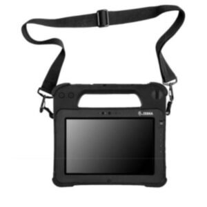 CARRY L10 SHOULDER STRAP