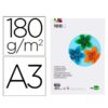 CARTUL A3 180G/M2 10 PAQUETE 100 CARTUL A3 180G/M2 10 PAQUETE 100