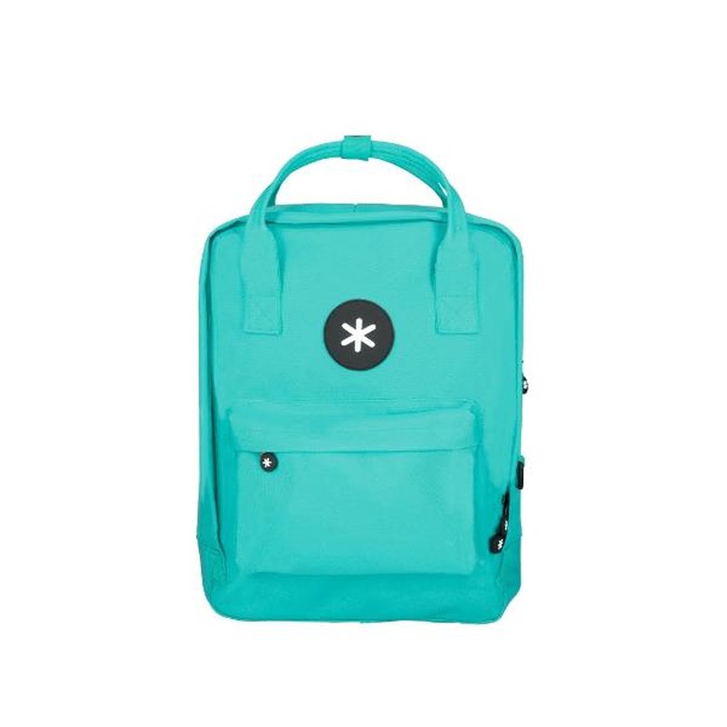 CART MOCH 2 ASAS BOLSES 300X115X CART MOCH 2 ASAS BOLSES 300X115X