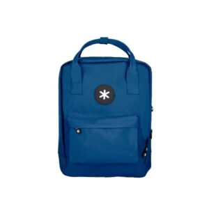 CART MOCH 2 ASAS BOLSES AZ 300X1