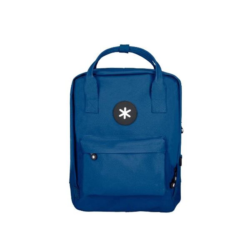 CART MOCH 2 ASAS BOLSES AZ 300X1 CART MOCH 2 ASAS BOLSES AZ 300X1