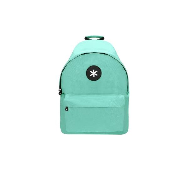 CART MOCH BOLS CR VE 310X160X410 CART MOCH BOLS CR VE 310X160X410