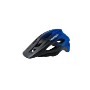 HELMET MTB KS33 BK BL