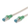 CAT 5E F-UTP PCABLE CU PVC 5M