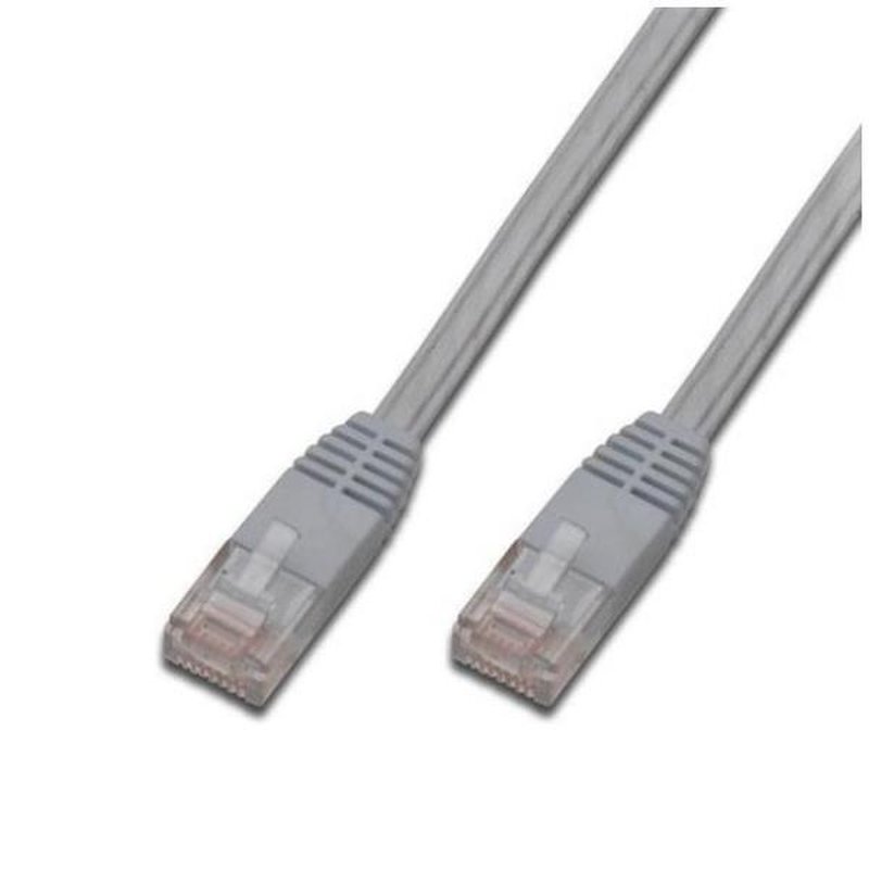 CAT 5E U-UTP PCABLE CU PVC 3M CAT 5E U-UTP PCABLE CU PVC 3M