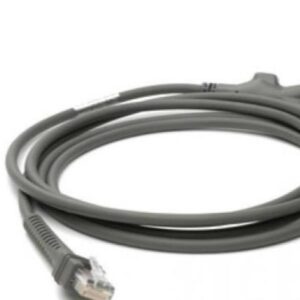 CBL,IBM(468X/9X PT 9B) 7FT.ST