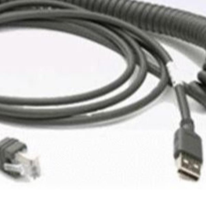 CBL,MP6000 IBM PORT 9B 5M CBL FOR R CBL,MP6000 IBM PORT 9B 5M CBL FOR R