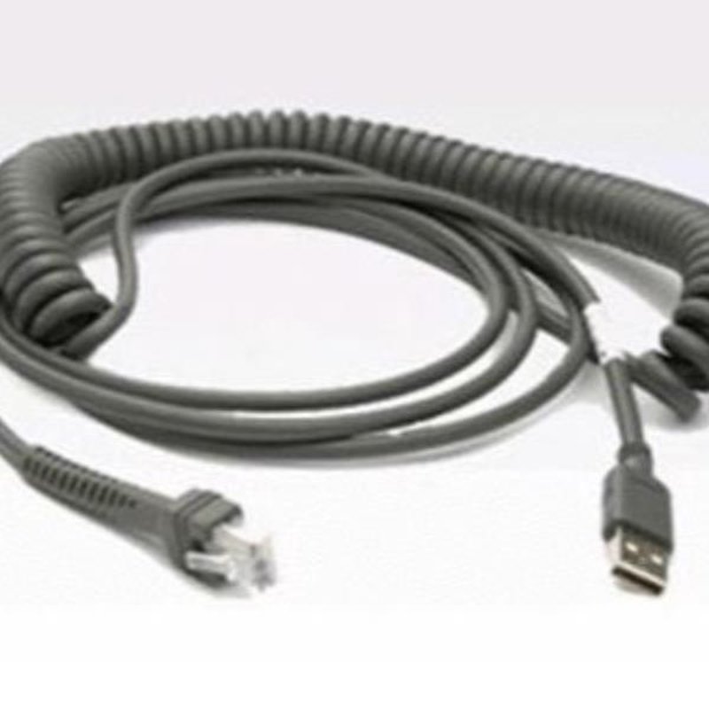 CBL,MP6000 SERIAL DB9-F 5M CABLE. CBL,MP6000 SERIAL DB9-F 5M CABLE.