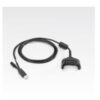 CBL ASSY,COMM AND CHARGE,USB-CLIENT CBL ASSY,COMM AND CHARGE,USB-CLIENT