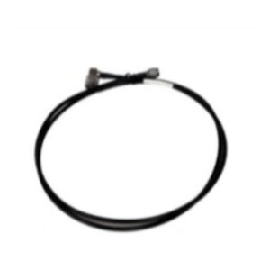 CBL RF RPTNC-N MALE STR