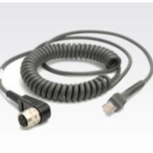 CBL, RS232, VRC7900/8900,9FT CL