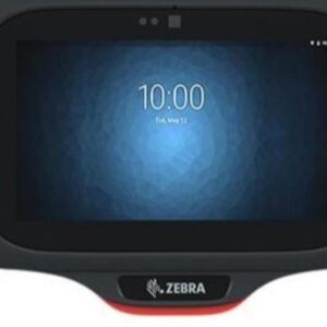 CC6000 10 WIFI ETHER. PORTRAIT WW