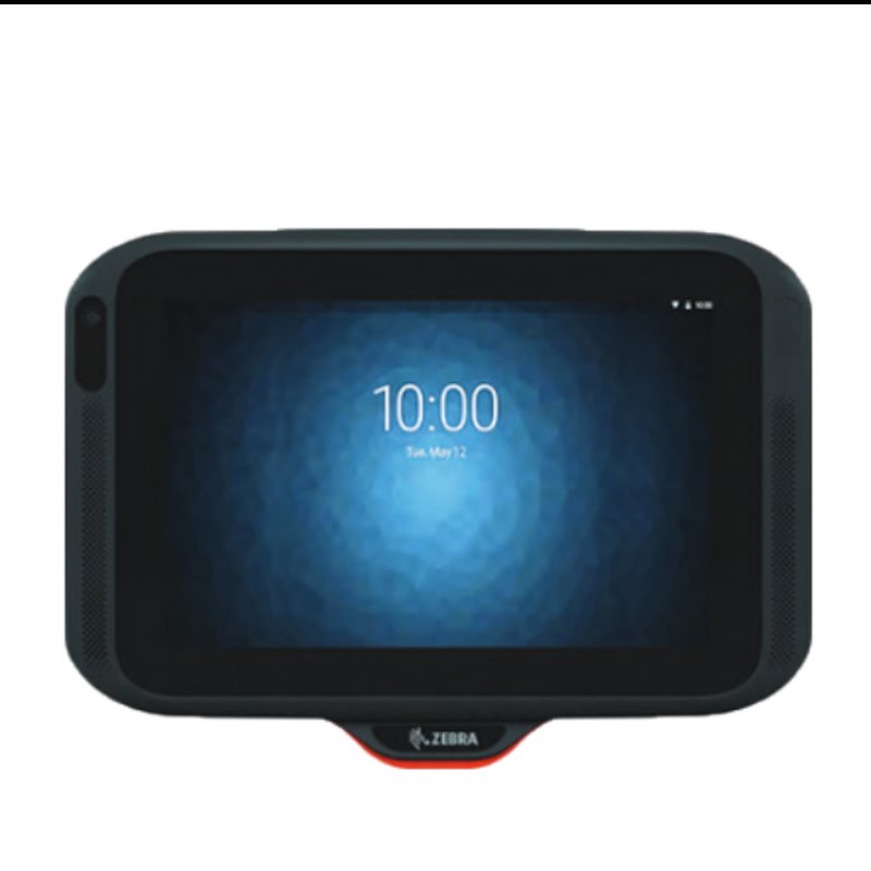 CC6000 LANDSCAPE WIFI ETHERNET CC6000 LANDSCAPE WIFI ETHERNET