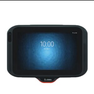 CC6000 LANDSCAPE WIFI ETHERNET