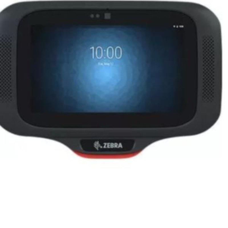 CC600 5 WIFI ETHER. WW CONFIG CC600 5 WIFI ETHER. WW CONFIG