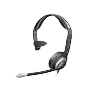 CC 515 CASCO MONO CON MICRO