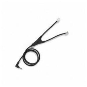 CEHS MB01 ADAPTADOR SERIE DW