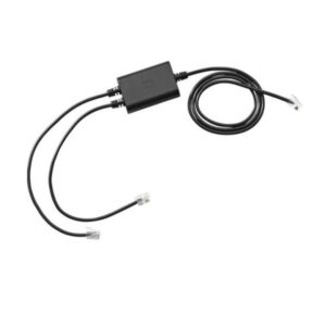 CEHS SN01 DESCOLGADOR SNOM