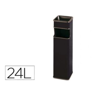 CENIC PERA CUA 403 NEMET 65X18X1