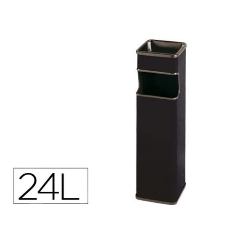 CENIC PERA CUA 403 NEMET 65X18X1 CENIC PERA CUA 403 NEMET 65X18X1