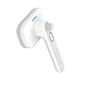 CEPILLO DE ASEO PETS