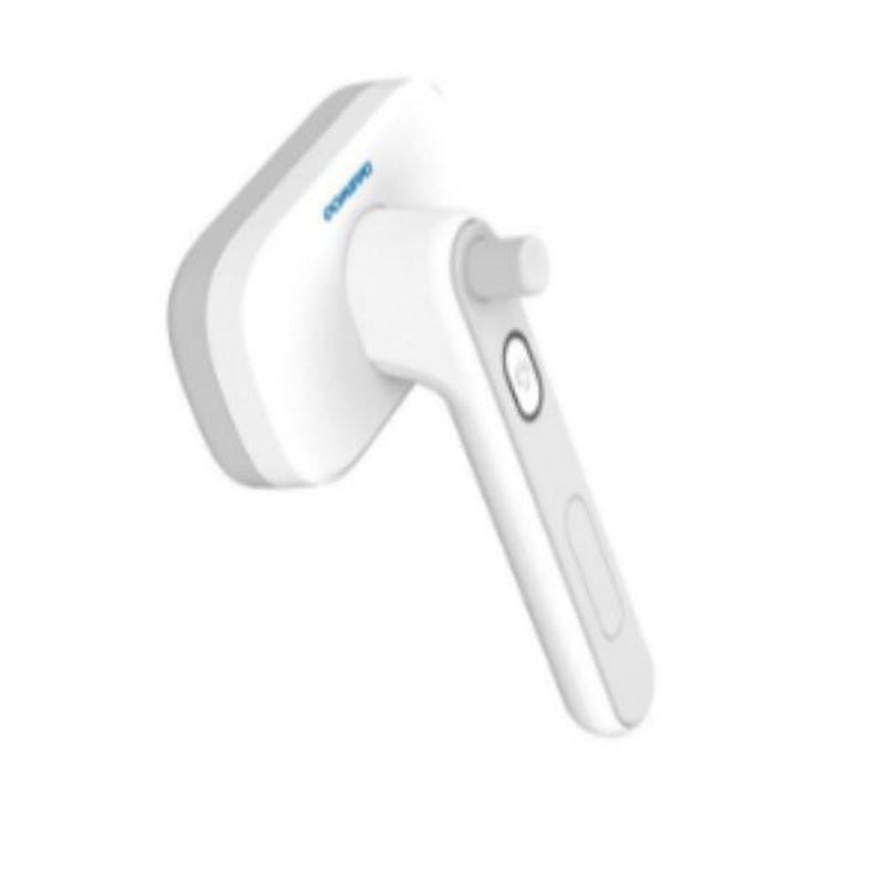 CEPILLO DE ASEO PETS CEPILLO DE ASEO PETS