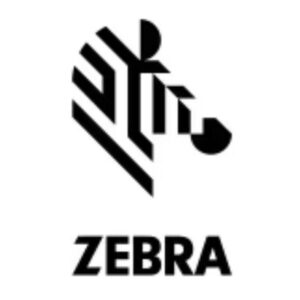 CHARGER,4 SLOT,BATTERY CHARGER