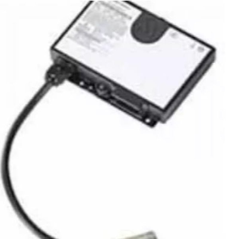 CHARGER,PWR SUPPLY,DC,9-60VDC,12VDC CHARGER,PWR SUPPLY,DC,9-60VDC,12VDC