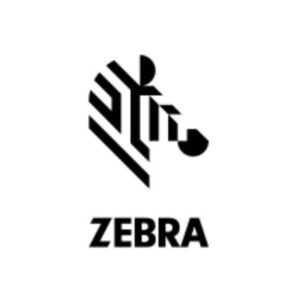 CHARGING CRADLE HD 3-SLOT MC18