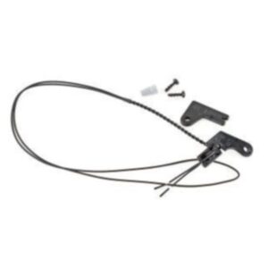 CHECKPOINT ANTENNA VERTICAL/MP7000