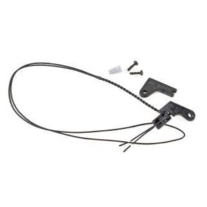 CHECKPOINT ANTENNA VERTICAL/MP7000 CHECKPOINT ANTENNA VERTICAL/MP7000