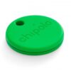 CHIPOLO POP TAG GREEN FIND MY APPLE / FIND MY DEVICE GOOGLE CHIPOLO POP TAG GREEN FIND MY APPLE / FIND MY DEVICE GOOGLE