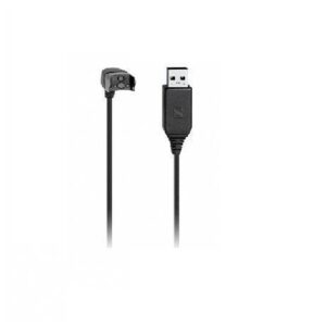 CH 20 MB USB CARGADOR USB MB PRO