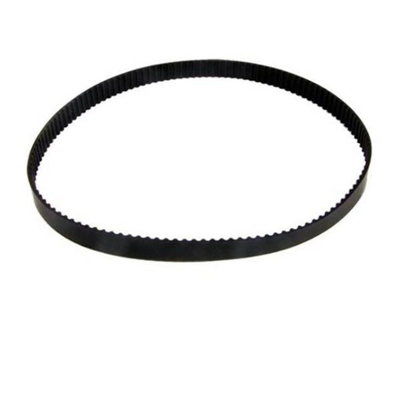 CINGHIA ZT410 DA 300/600 DPI CINGHIA ZT410 DA 300/600 DPI