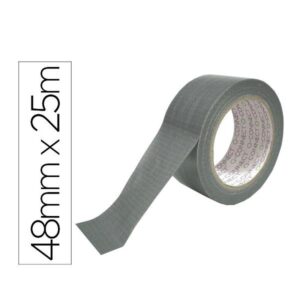 CINTA ADH AM 25MTX48 SUPER FUERT