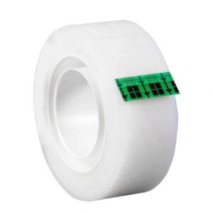 CINTA ADH SCOTCH-MAGIC 33MT X 19