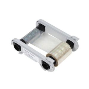 CINTA BARNIZ HOLOGRÁFICA