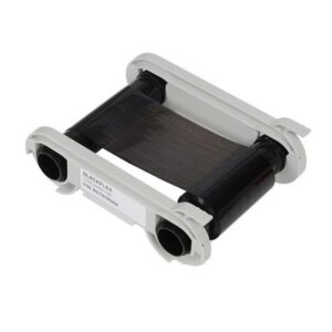 CINTA BLACKFLEX - CERA