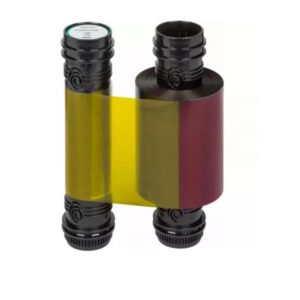 CINTA EASY4PRO YMCKOK