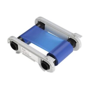 CINTA MONOCROMO AZUL