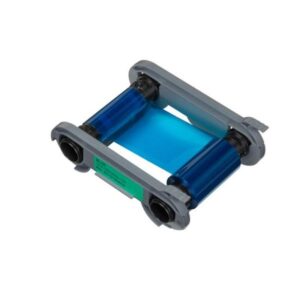 CINTA MONOCROMO AZUL