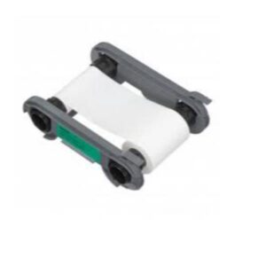 CINTA MONOCROMO BLANCA