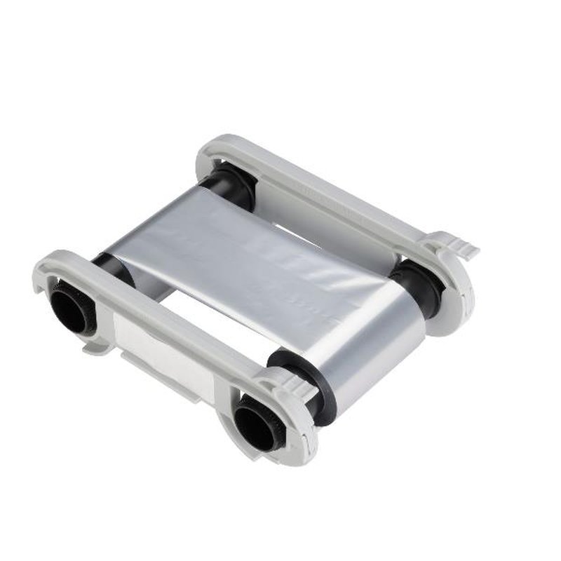 CINTA MONOCROMO PLATA CINTA MONOCROMO PLATA