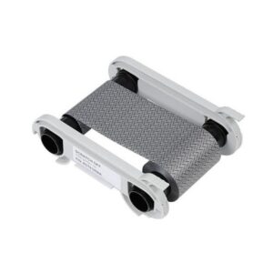 CINTA MONOCROMO SCRATCH OFF