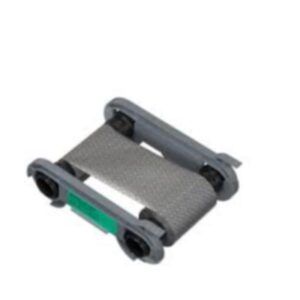 CINTA MONOCROMO SCRATCH OFF